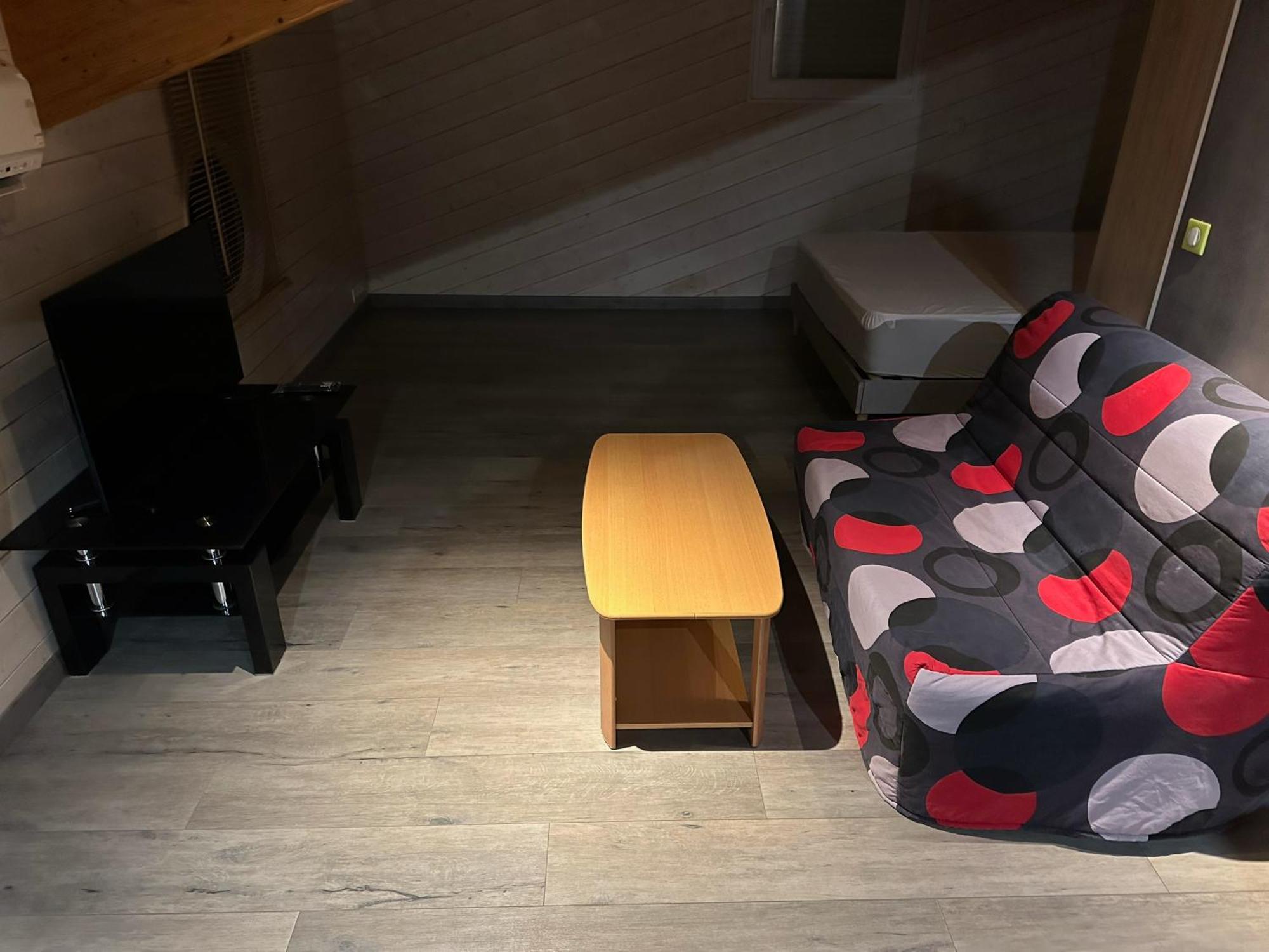 Appartement Riviere Et Jardin A Vos Pieds à Pulligny Extérieur photo