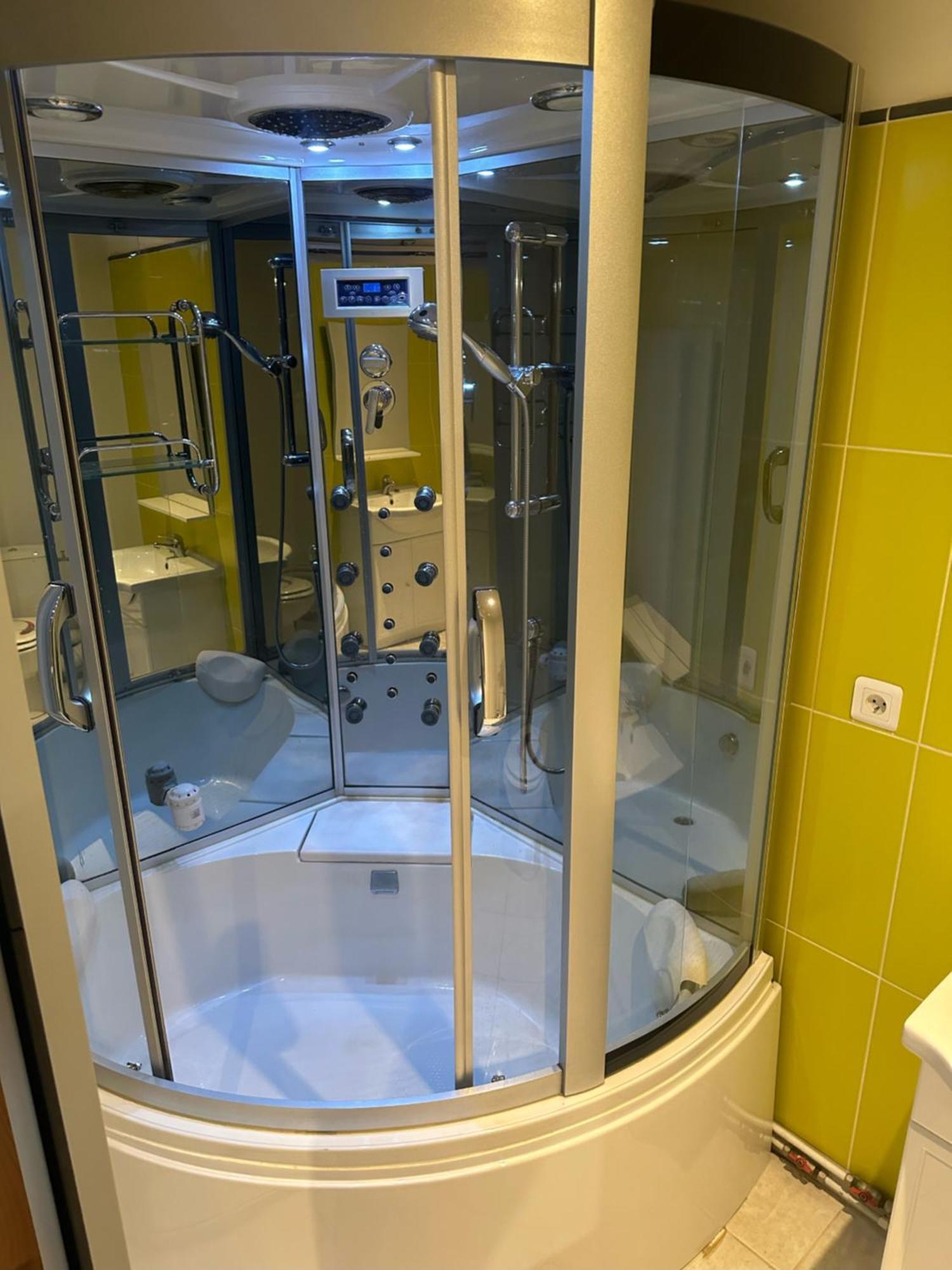 Appartement Riviere Et Jardin A Vos Pieds à Pulligny Extérieur photo